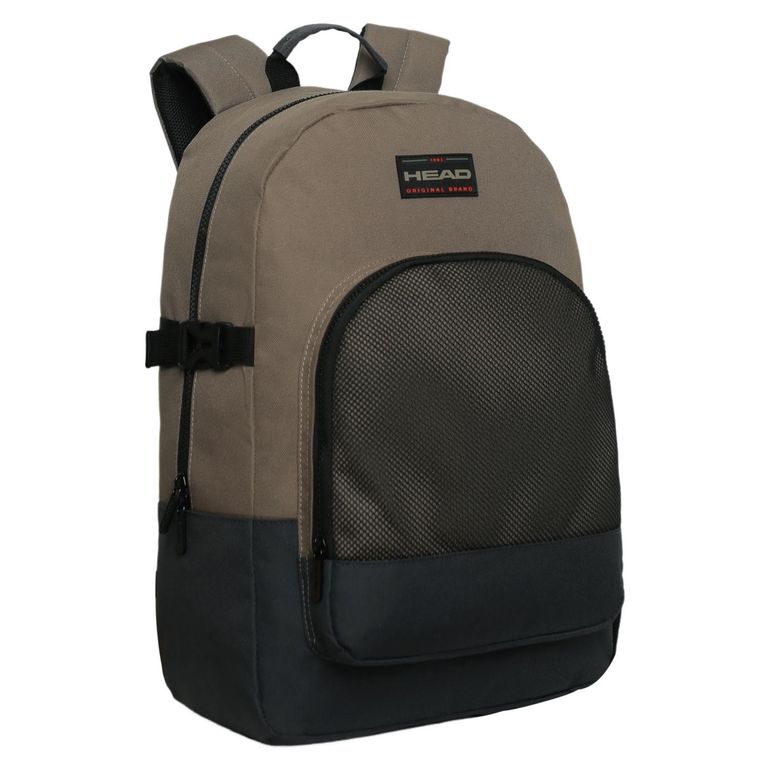 Mochila Laptop Escape