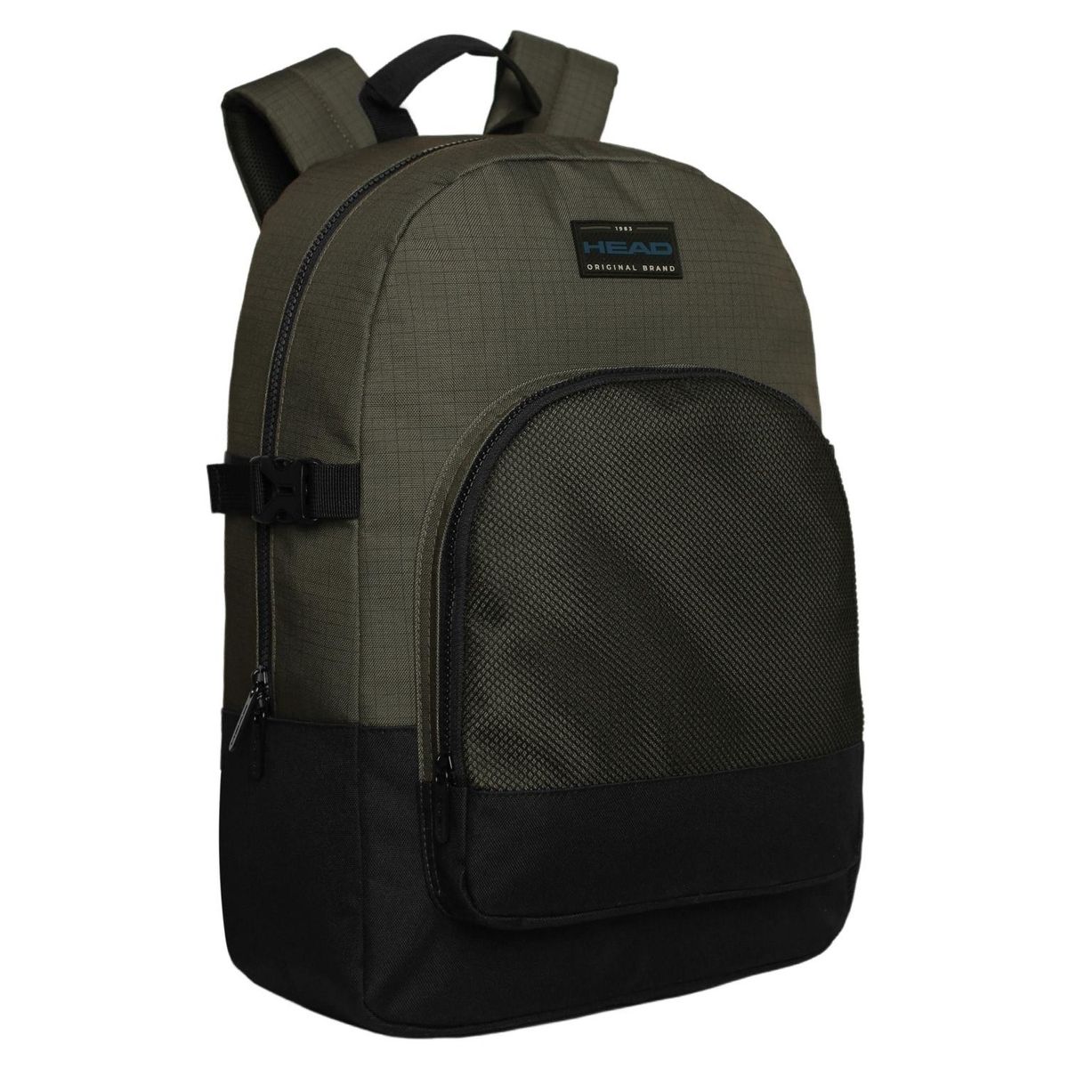 HEAD - Mochila Laptop Escape Head