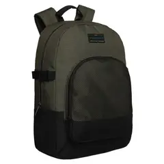 HEAD - Mochila Laptop Escape