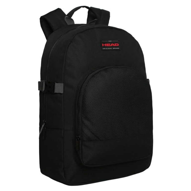 Mochila Laptop Escape