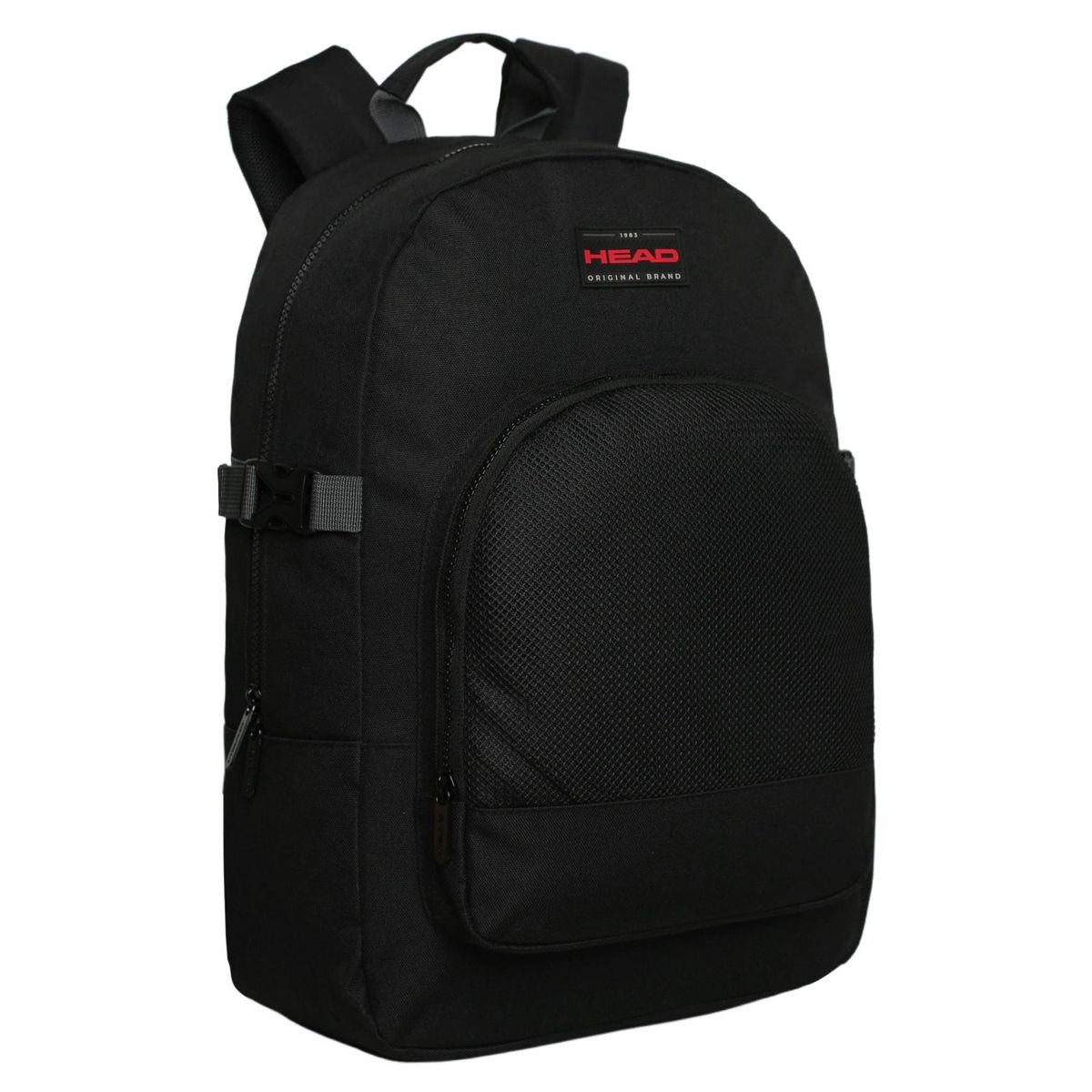 HEAD - Mochila Laptop Escape Head