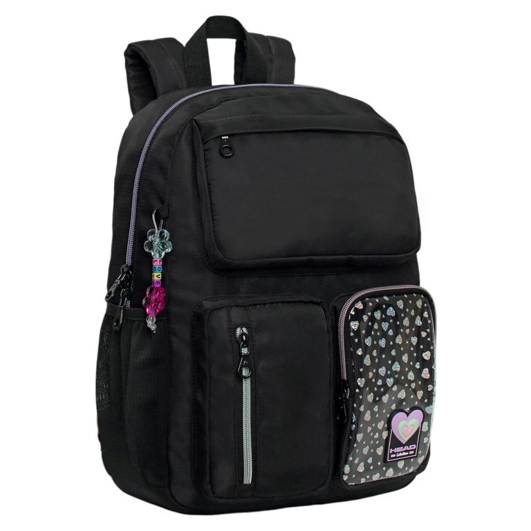 Mochila Teen Funny
