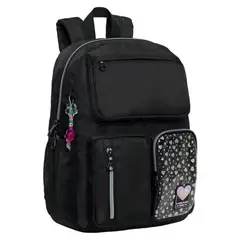 HEAD - Mochila Teen Funny