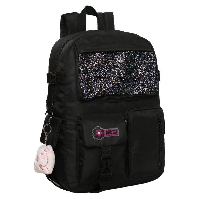 Mochila Teen Fusión