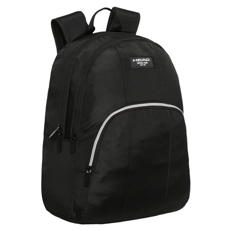 Mochila Mujer Mokka