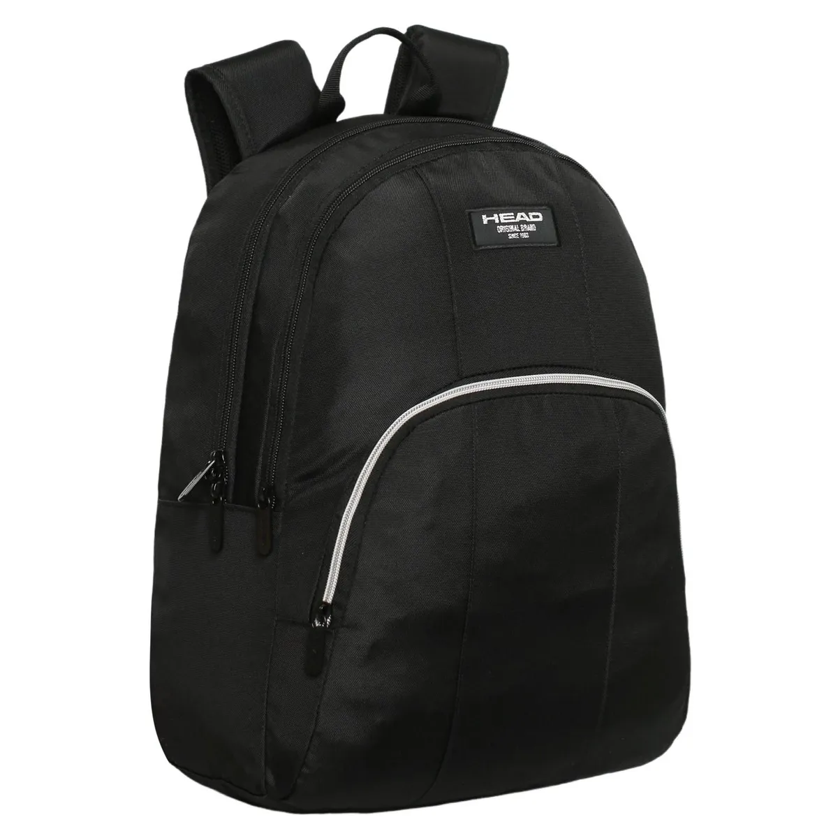 HEAD - Mochila Mujer Mokka Head