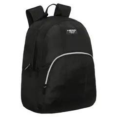 HEAD - Mochila Mujer Mokka