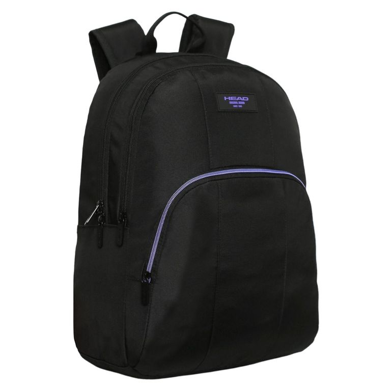 Mochila Mujer Mokka