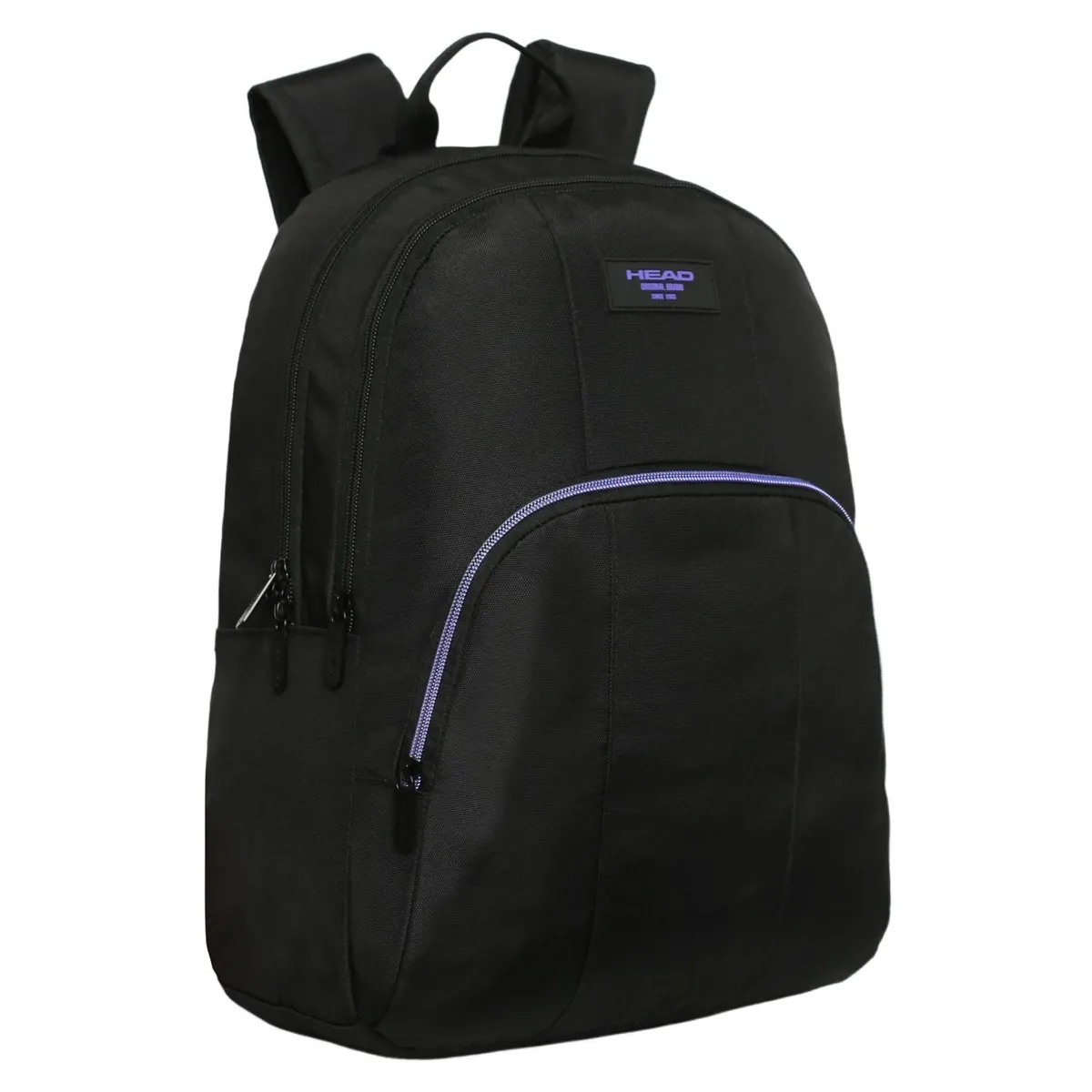 HEAD - Mochila Mujer Mokka Head