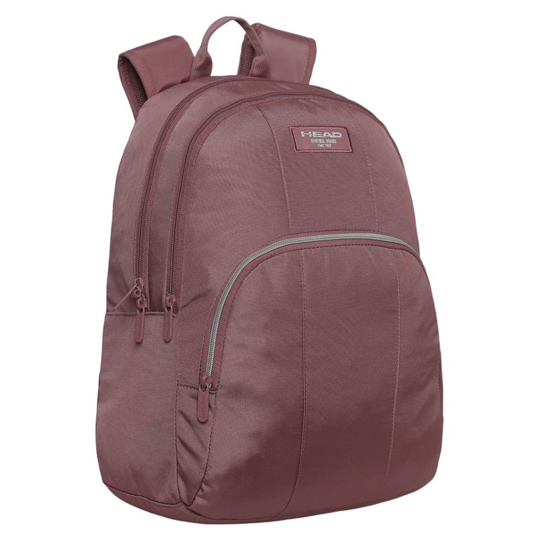 Mochila Mujer Mokka