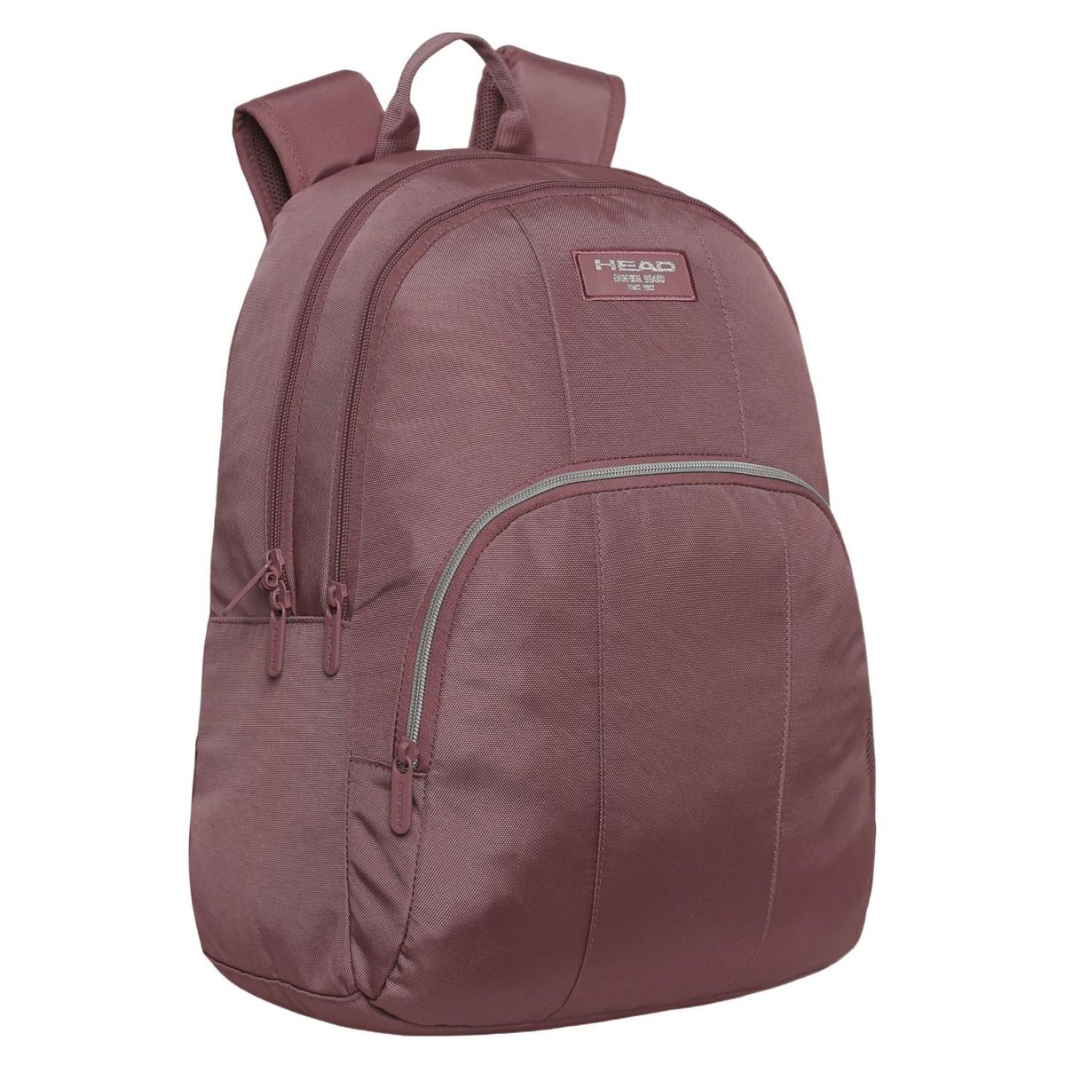 HEAD - Mochila Mujer Mokka Head