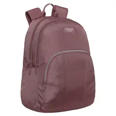 HEAD - Mochila Mujer Mokka