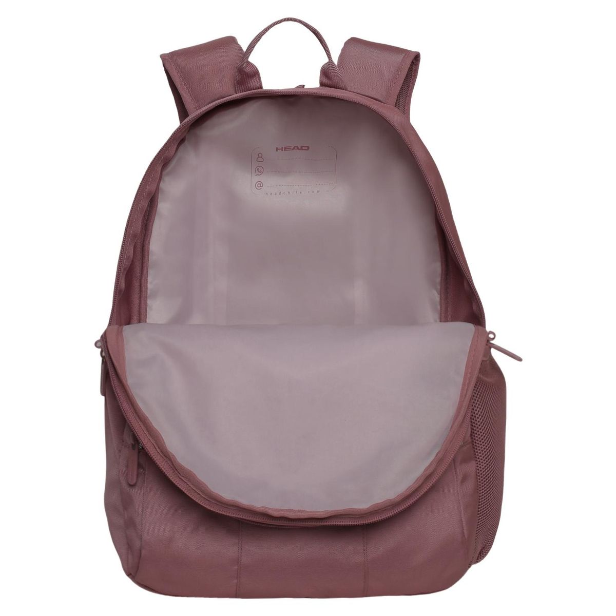 HEAD - Mochila Mujer Mokka Head