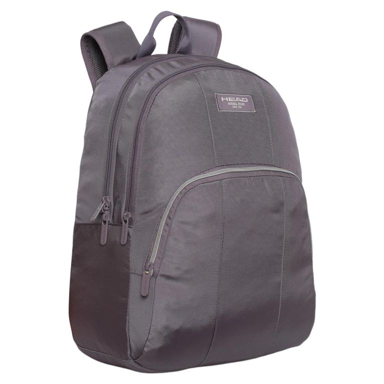 Mochila Mujer Mokka