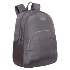 HEAD - Mochila Mujer Mokka