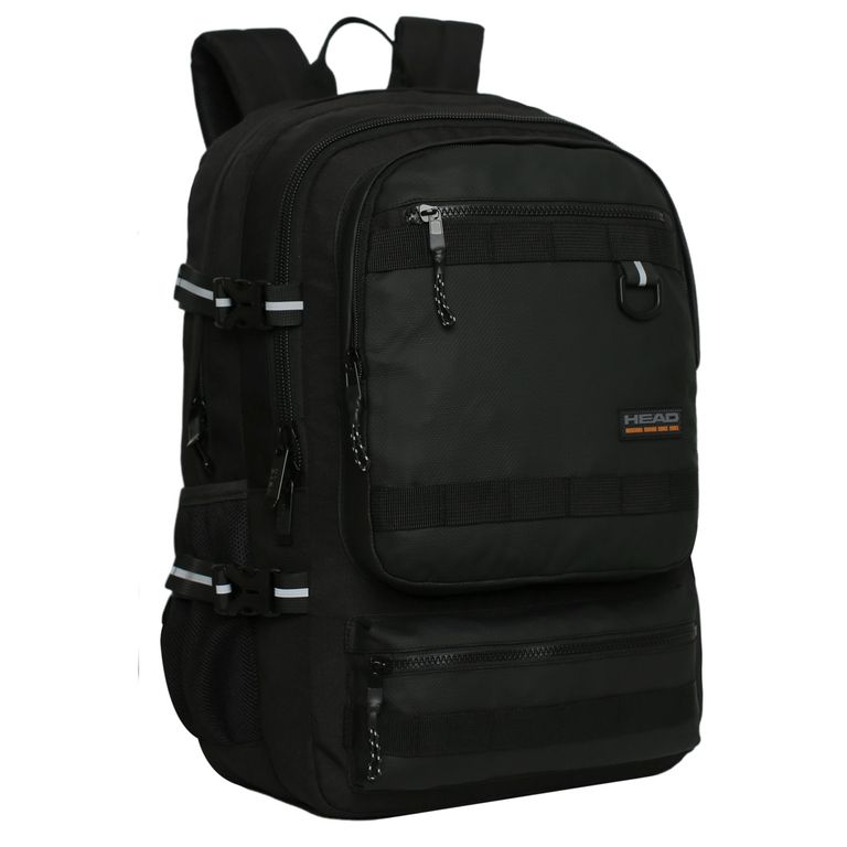 Mochila Expedition 40 Litros