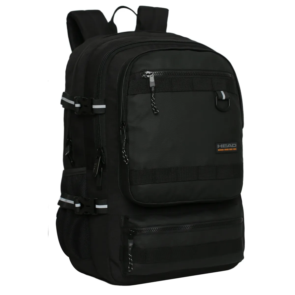 HEAD - Mochila Expedition 40 Litros Head