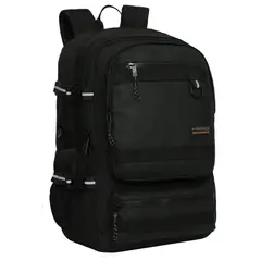 HEAD - Mochila Expedition 40 Litros