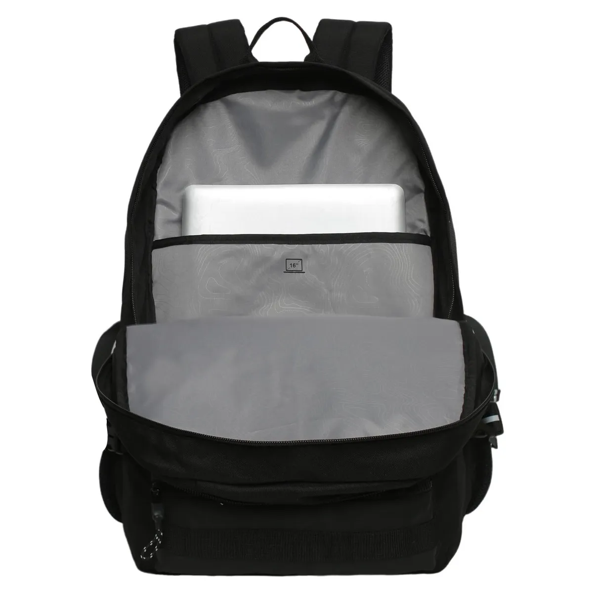 HEAD - Mochila Expedition 40 Litros Head