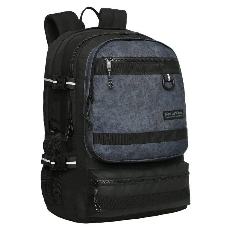 Mochila Expedition 40 Litros