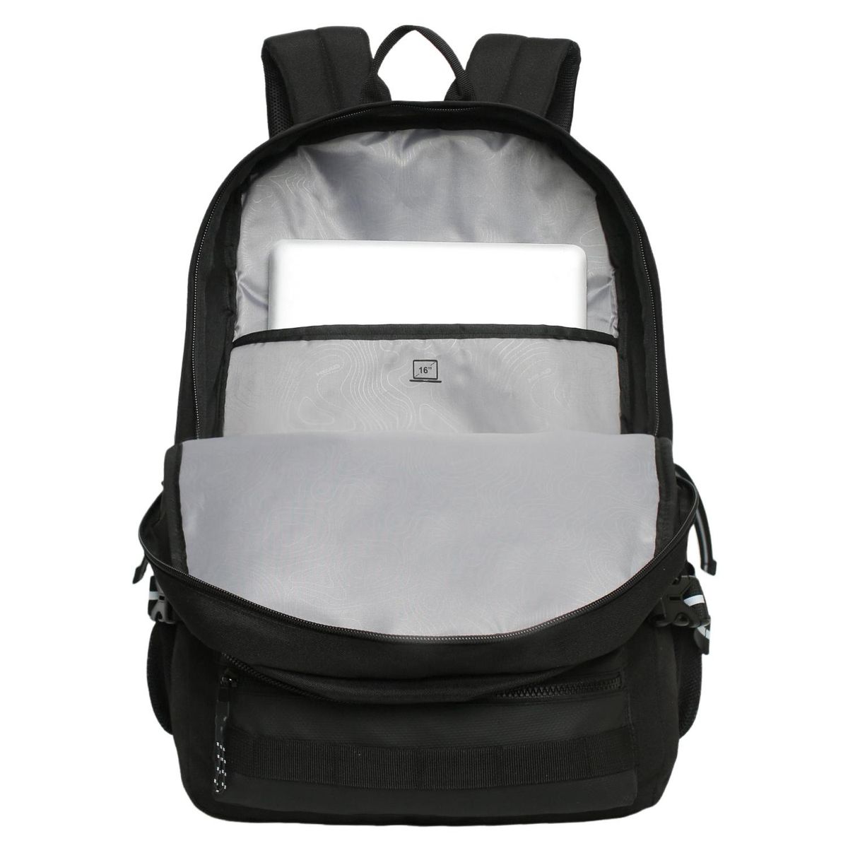 HEAD - Mochila Expedition 40 Litros Head