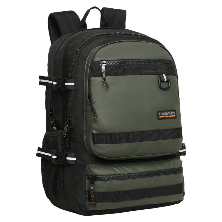 Mochila Expedition 40 Litros