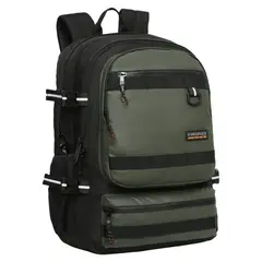 HEAD - Mochila Expedition 40 Litros