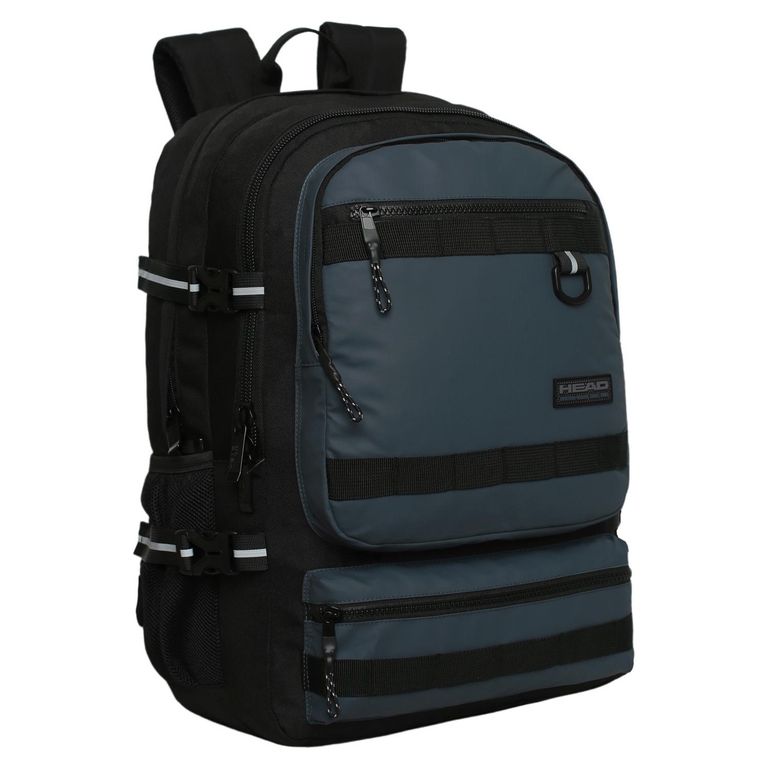 Mochila Expedition 40 Litros