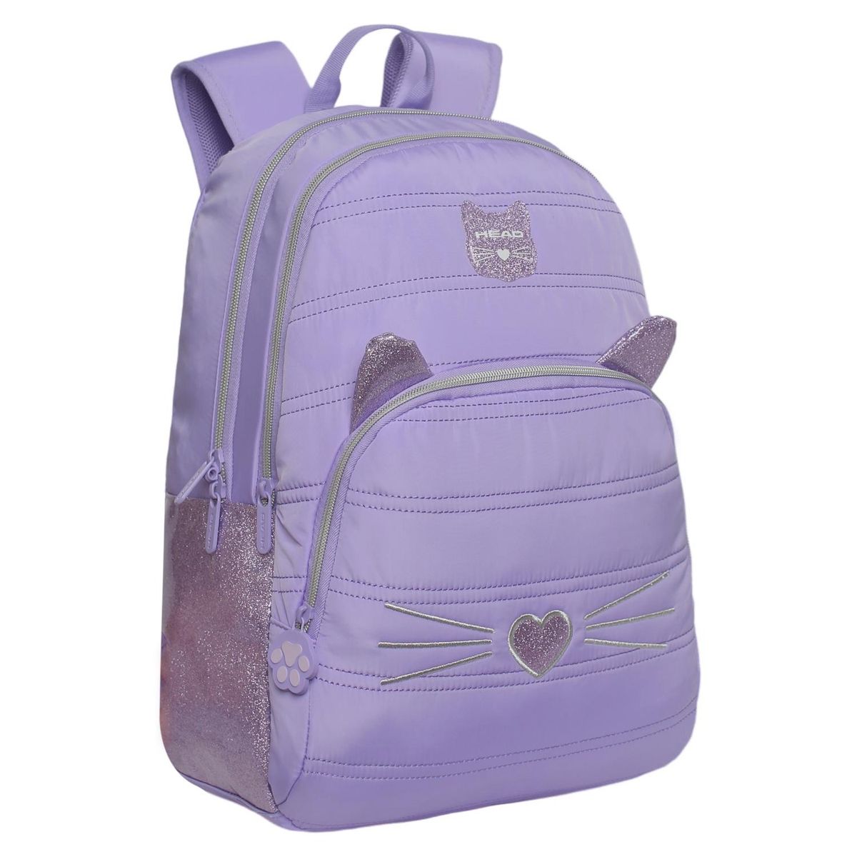 HEAD - Mochila Infantil Balloon Head