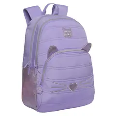 HEAD - Mochila Infantil Balloon