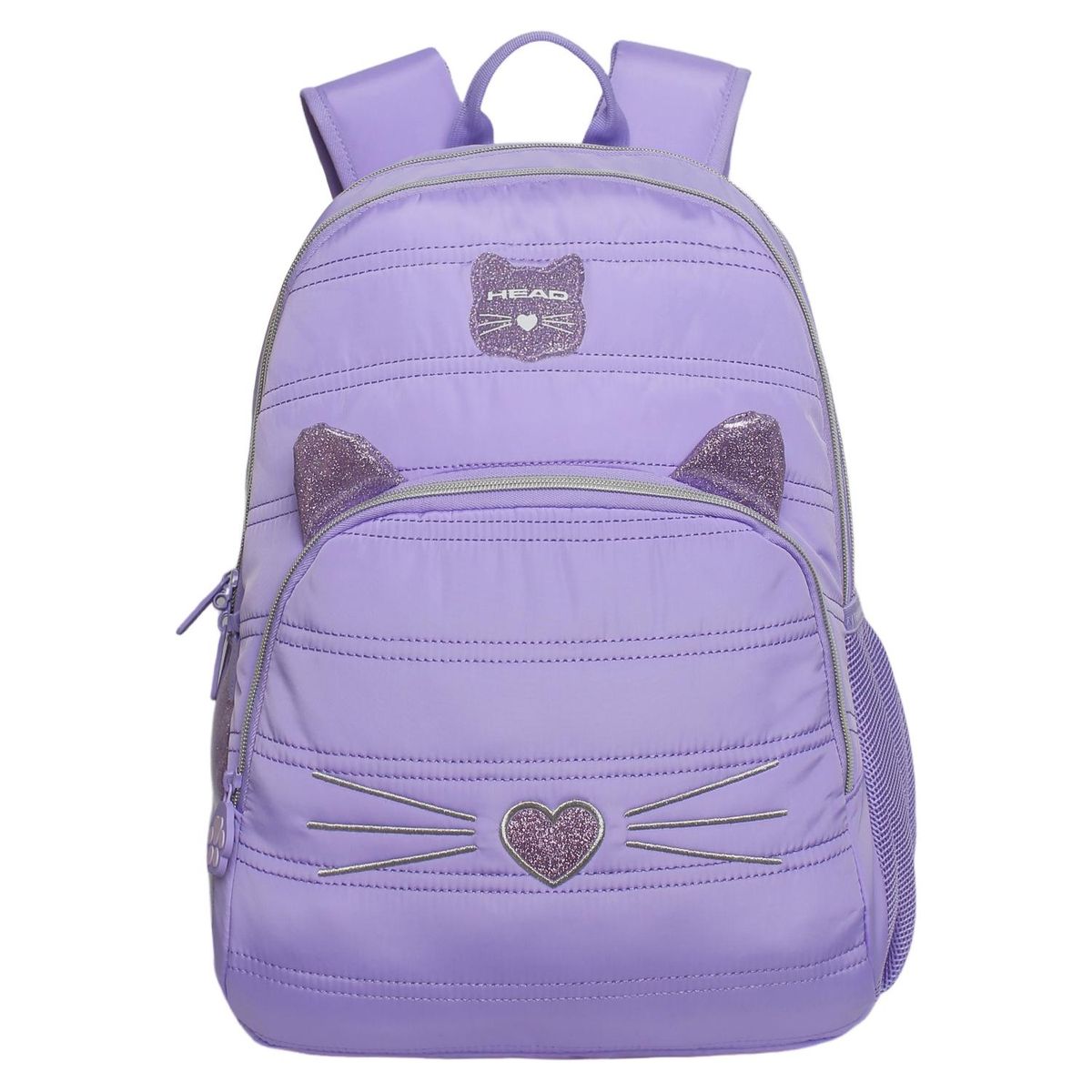 HEAD - Mochila Infantil Balloon Head