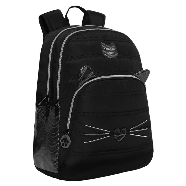 Mochila Infantil Balloon