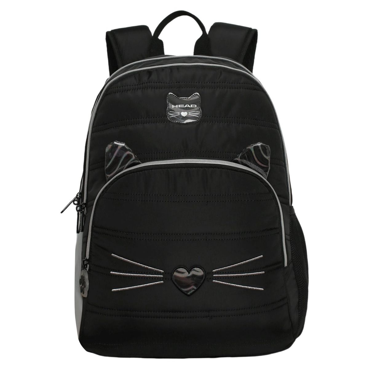 HEAD - Mochila Infantil Balloon Head