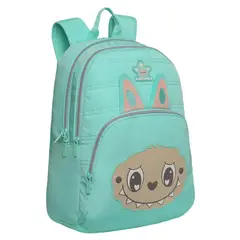 HEAD - Mochila Infantil Balloon