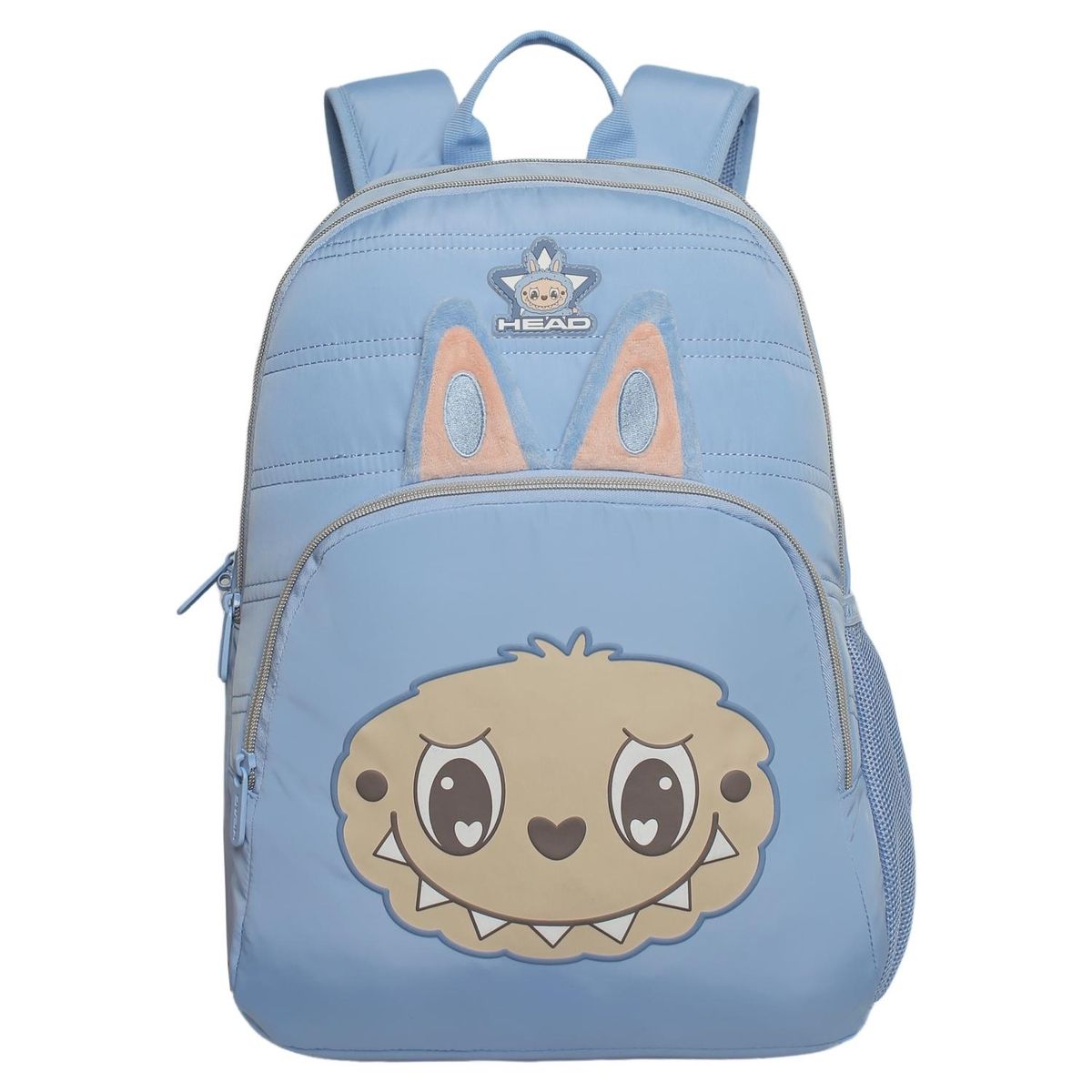 HEAD - Mochila Infantil Balloon Head