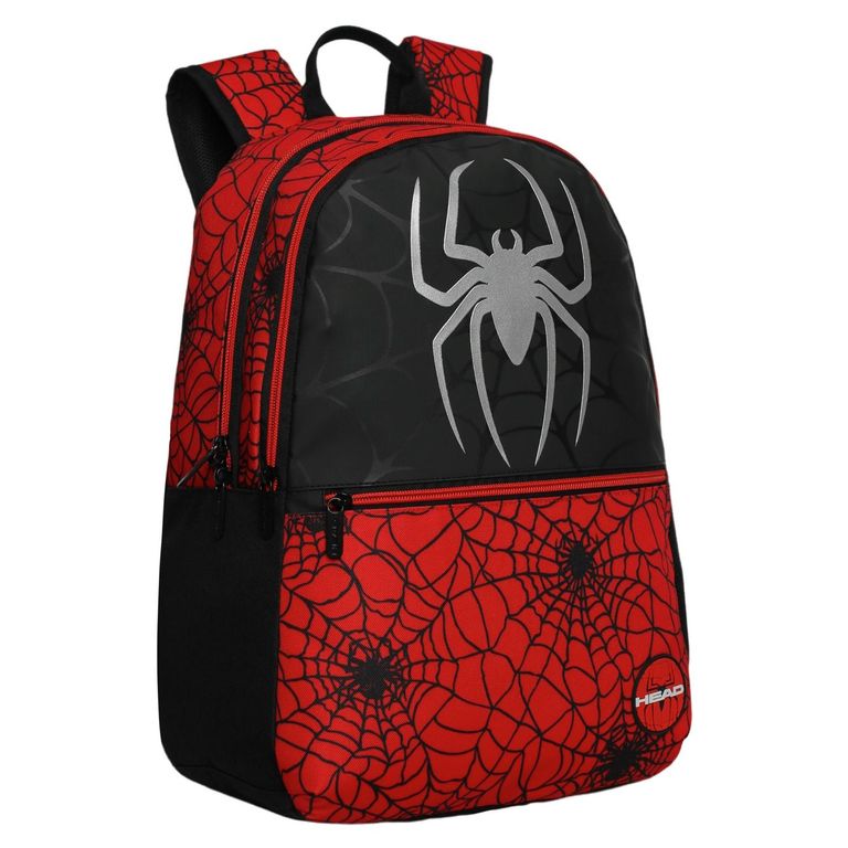 Mochila Infantil Balloon