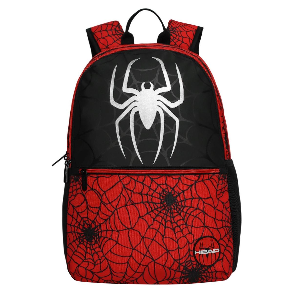 HEAD - Mochila Infantil Balloon Head