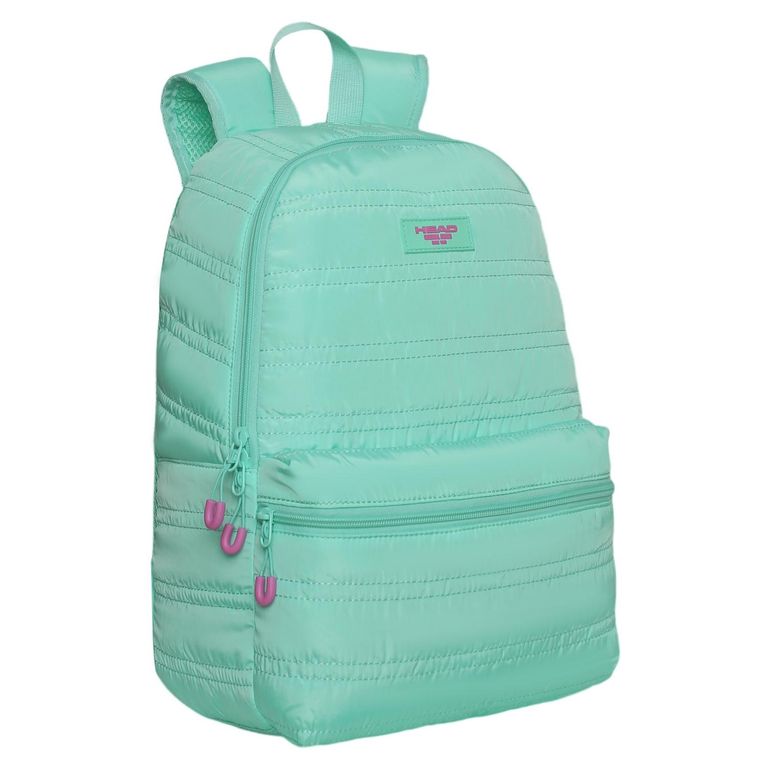 Mochila Juvenil Arona