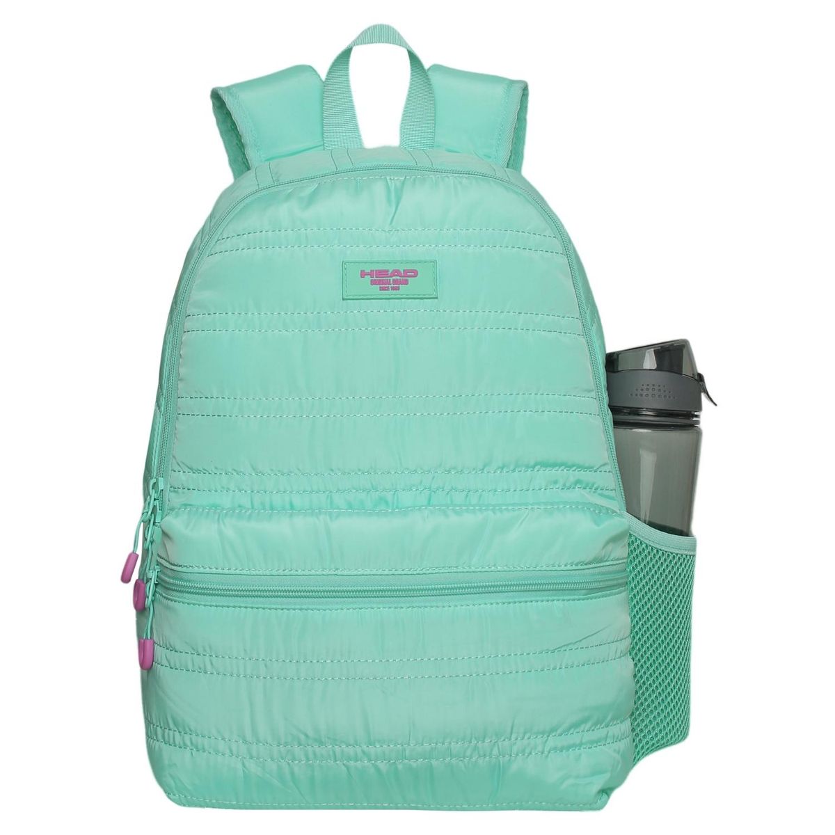 HEAD - Mochila Juvenil Arona Head
