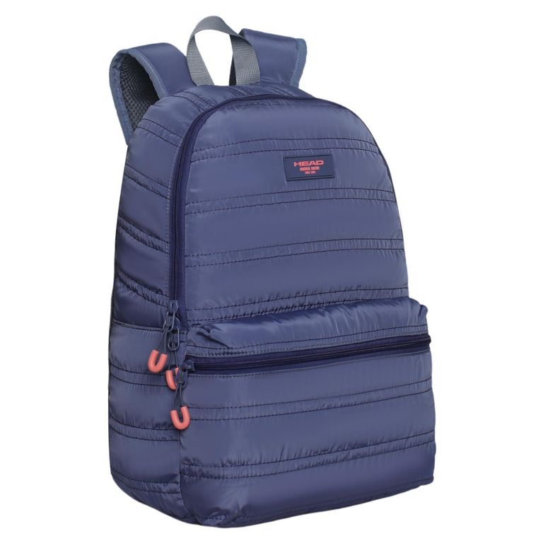 Mochila Juvenil Arona