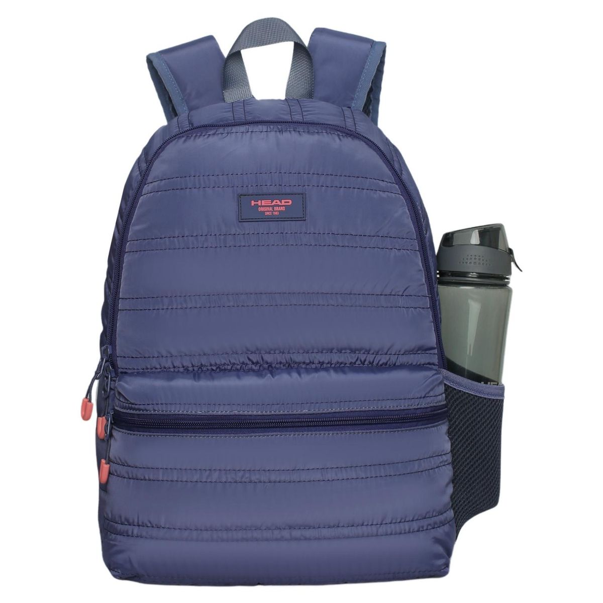 HEAD - Mochila Juvenil Arona Head