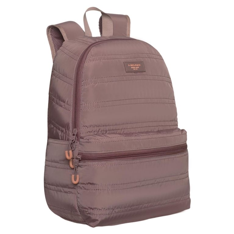Mochila Juvenil Arona