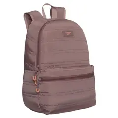 HEAD - Mochila Juvenil Arona