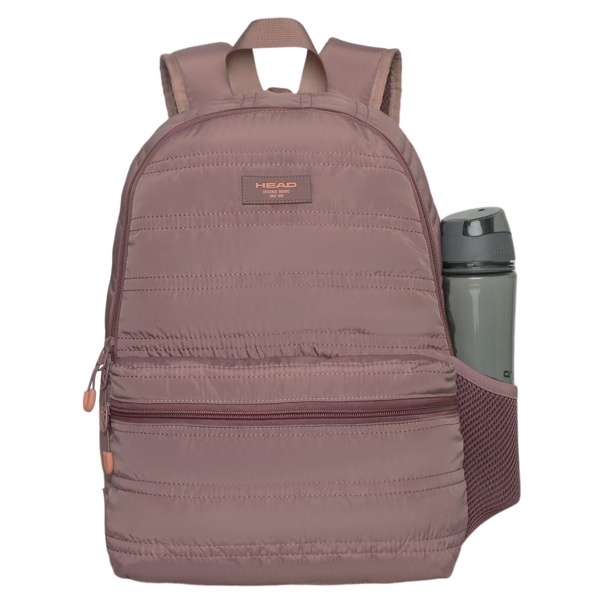 HEAD - Mochila Juvenil Arona Head