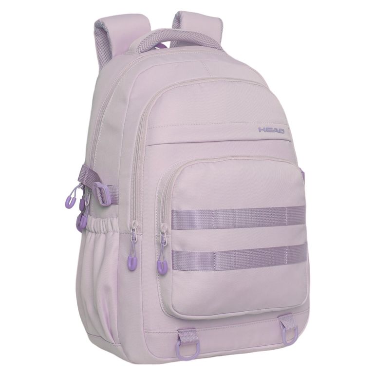 Mochila Laptop Utopía