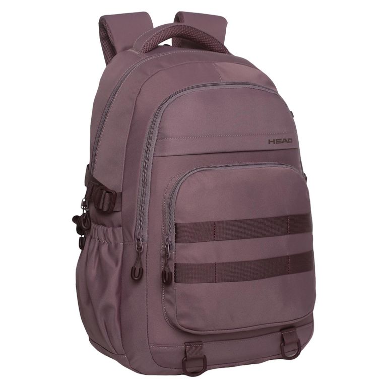Mochila Laptop Utopía