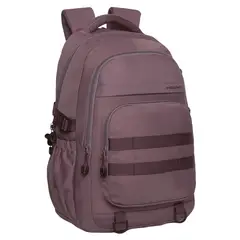 HEAD - Mochila Laptop Utopía