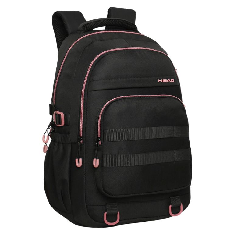 Mochila Laptop Utopía
