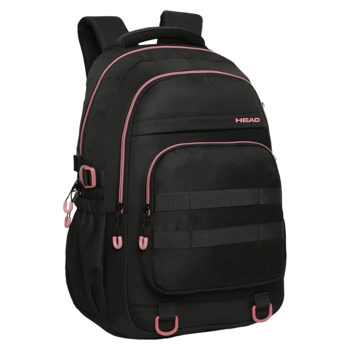 HEAD - Mochila Laptop Utopía Head