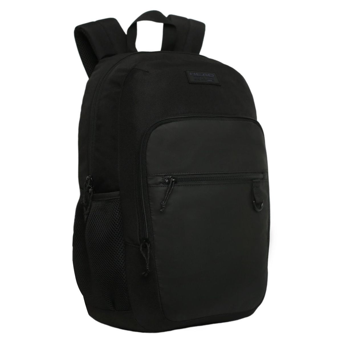HEAD - Mochila Aircross '26 Head